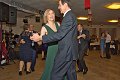 20200222_204740_Musikerball_BK