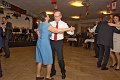 20200222_204901_Musikerball_BK