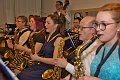 20200222_212242_Musikerball_BK