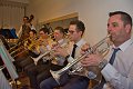 20200222_212301_Musikerball_BK