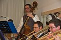 20200222_212310_Musikerball_BK