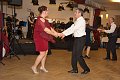 20200222_212441_Musikerball_BK