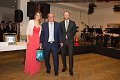 20200222_235515_Musikerball_BK