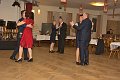 20200223_015625_Musikerball_BK