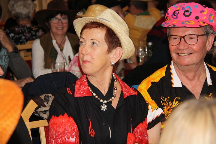 20200224_019_Pfarrfasching.jpg