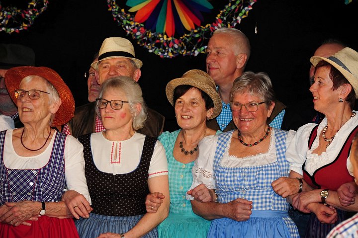 20200224_102_Pfarrfasching.jpg