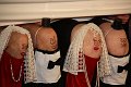 20200224_023_Pfarrfasching