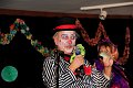 20200224_030_Pfarrfasching