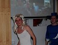 20200224_036_Pfarrfasching