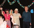 20200224_080_Pfarrfasching