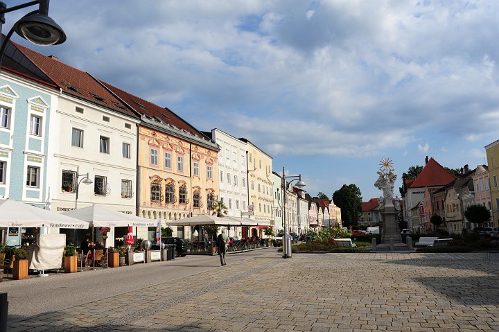 20200723_082209_Eferding.JPG