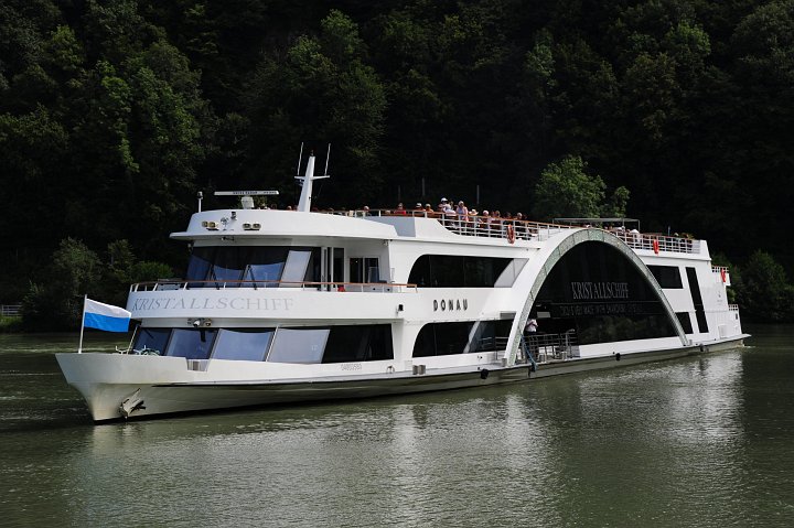 20200723_112019_Kristallschiff.JPG