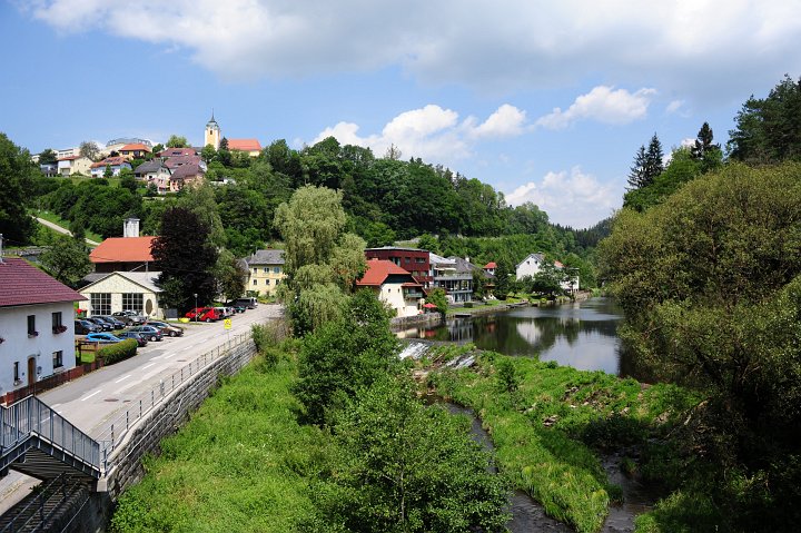 20200723_124155_Neufelden.JPG