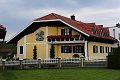 20200723_091518_Kopfing