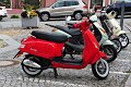20200723_094304_Schaerding