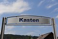 20200723_111810_Vichtenstein