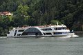 20200723_111852_Kristallschiff