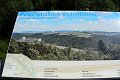 20200723_112714_Vichtenstein