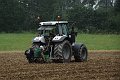 20190730_113805_Erdbeerfeld