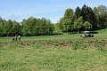 20200430_093056_Erdbeerfeld