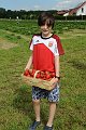 20200622_094912_Erdbeerfeld