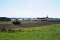 20200707_083138_Erdbeerfeld
