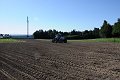 20200707_083304_Erdbeerfeld