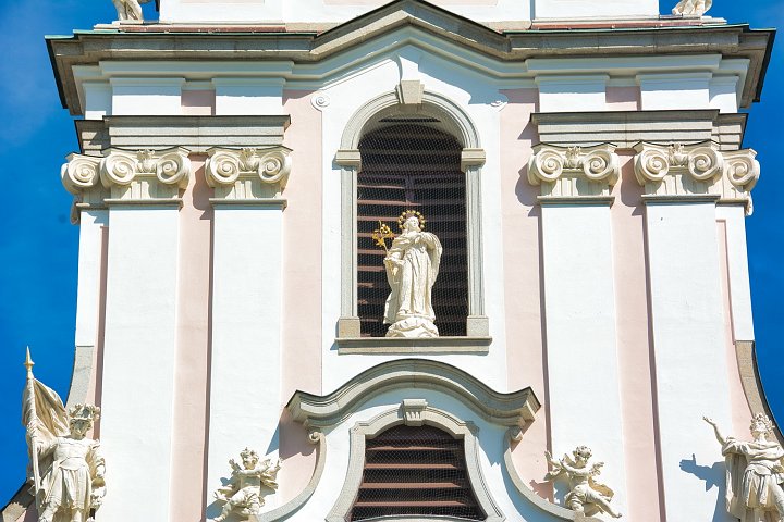 20200713_150226_Stift_Wilhering.jpeg