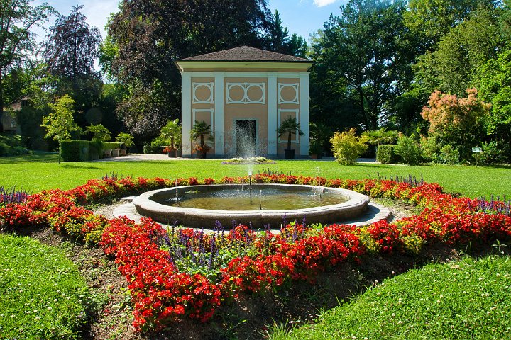 20200713_151547_Stift_Wilhering.jpeg