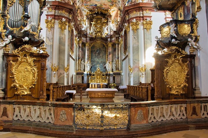 20200713_152647_Stift_Wilhering.jpeg