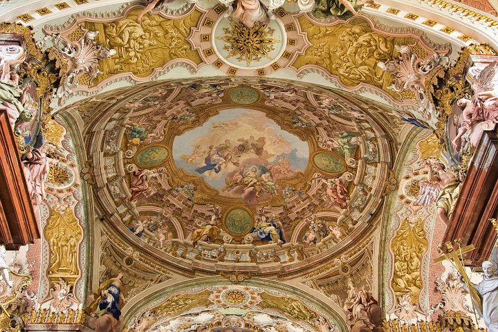 20200713_152746_Stift_Wilhering.jpeg
