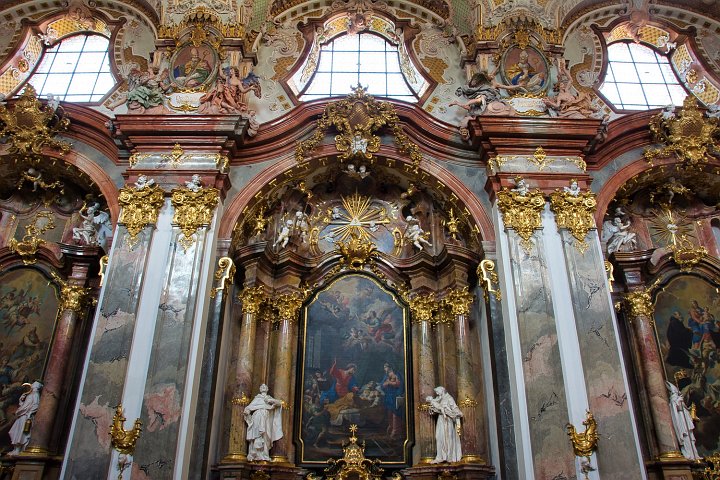 20200713_153150_Stift_Wilhering.jpeg