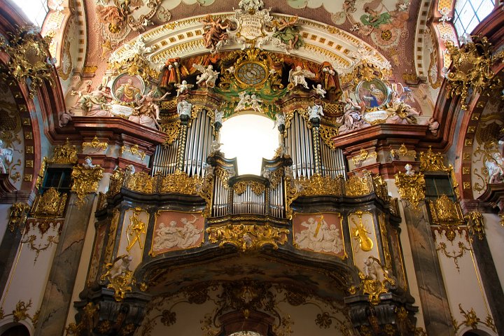 20200713_153435_Stift_Wilhering.jpeg