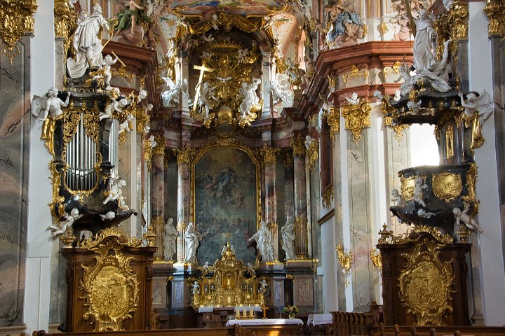 20200713_154532_Stift_Wilhering.jpeg