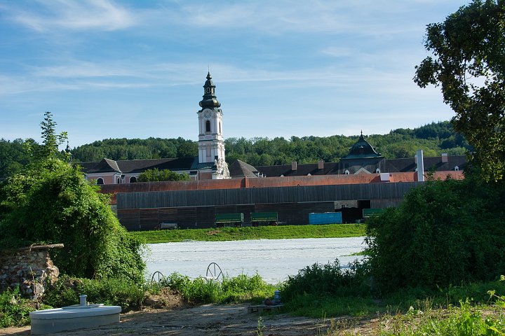 20200713_155704_Stift_Wilhering.jpeg