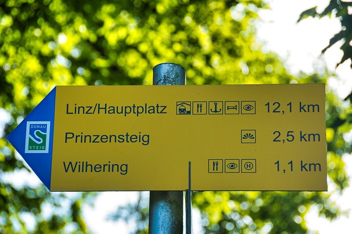 20200713_160413_Stift_Wilhering.jpeg