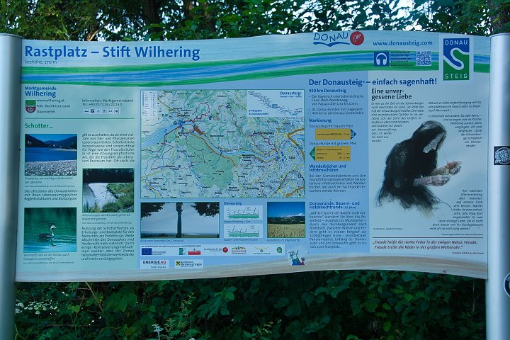 20200713_160449_Stift_Wilhering.jpeg