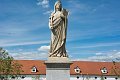 20200713_145554_Stift_Wilhering