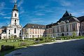 20200713_150030_Stift_Wilhering