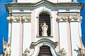 20200713_150226_Stift_Wilhering