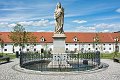 20200713_151005_Stift_Wilhering