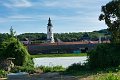 20200713_155704_Stift_Wilhering