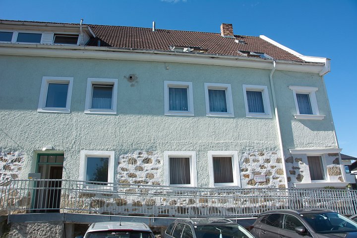 20200701_081138_Gemeinde_Umzug.jpeg