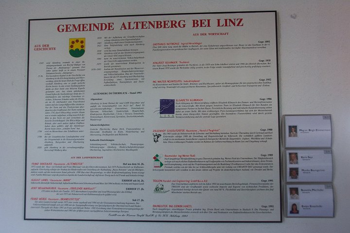 20200701_081623_Gemeinde_Umzug.jpeg