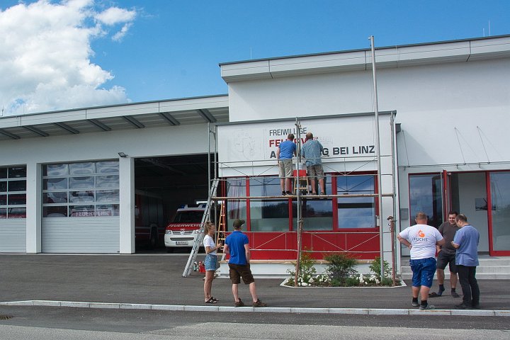 20200703_151048_Feuerwehrhaus.jpeg