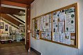 20200701_082009_Gemeinde_Umzug