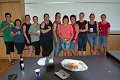20200701_083521_Gemeinde_Umzug