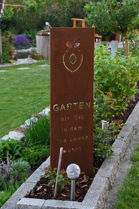 20200510_202109_Blumen_LP.jpg