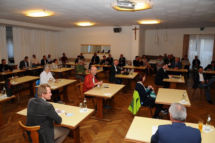 20200603_183341_Buergerm_Wahl.jpg