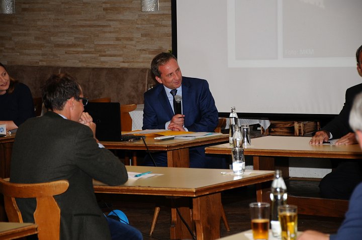 20200603_183451_Buergerm_Wahl.jpg